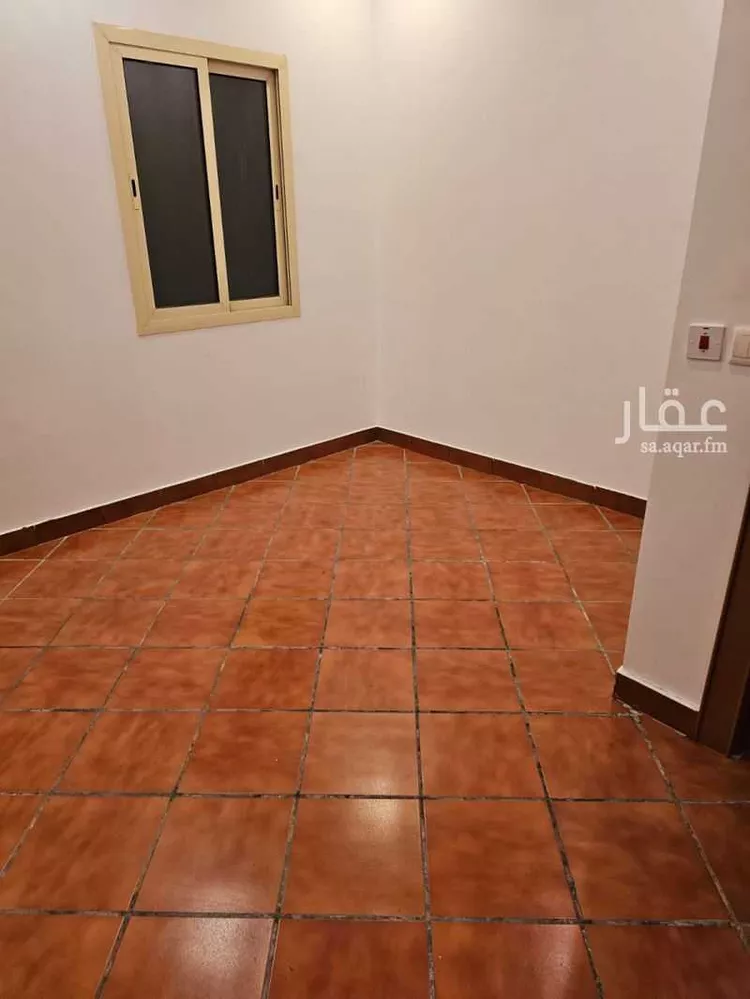 شقة للإيجار في حي الخزامى, مدينة الخبر, المنطقة الشرقية صورة 2