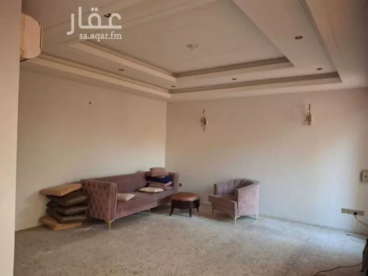 Villa for Rent in Al Khobar Al Khuzamy صورة 5