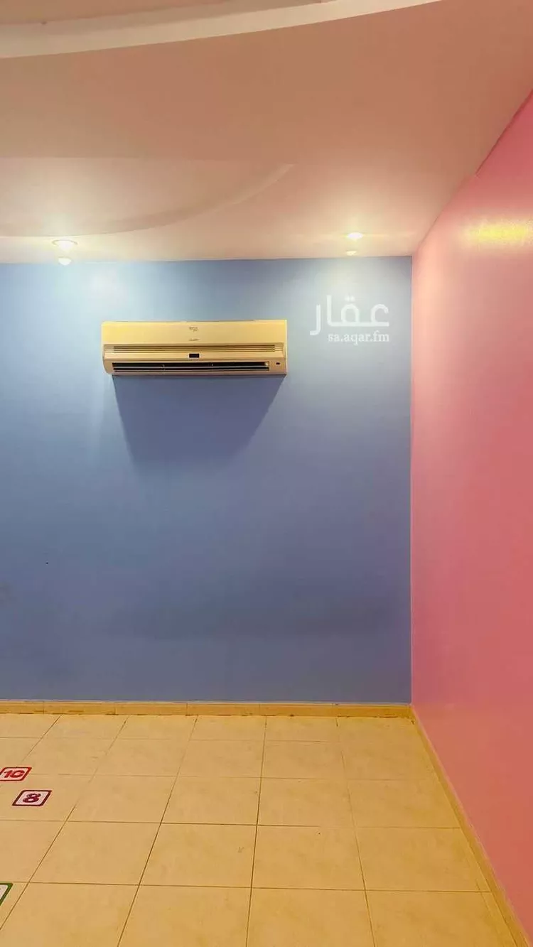 شقة للإيجار في حي الخزامى, مدينة الخبر, المنطقة الشرقية
