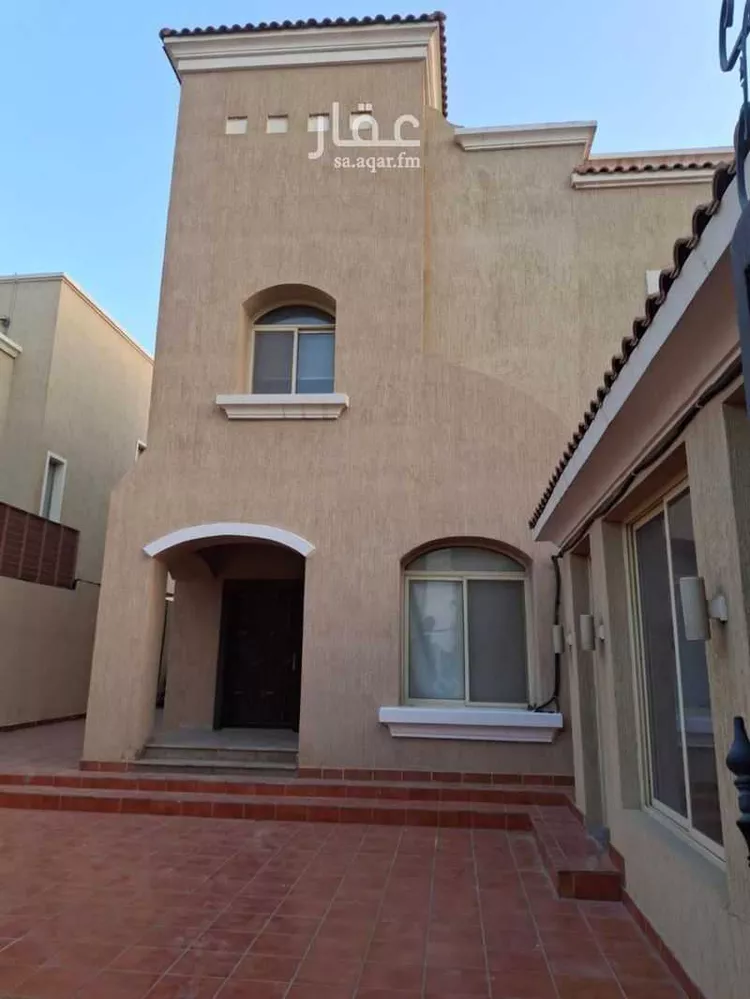 Villa for Rent in Al Khobar Al Khuzamy صورة 2