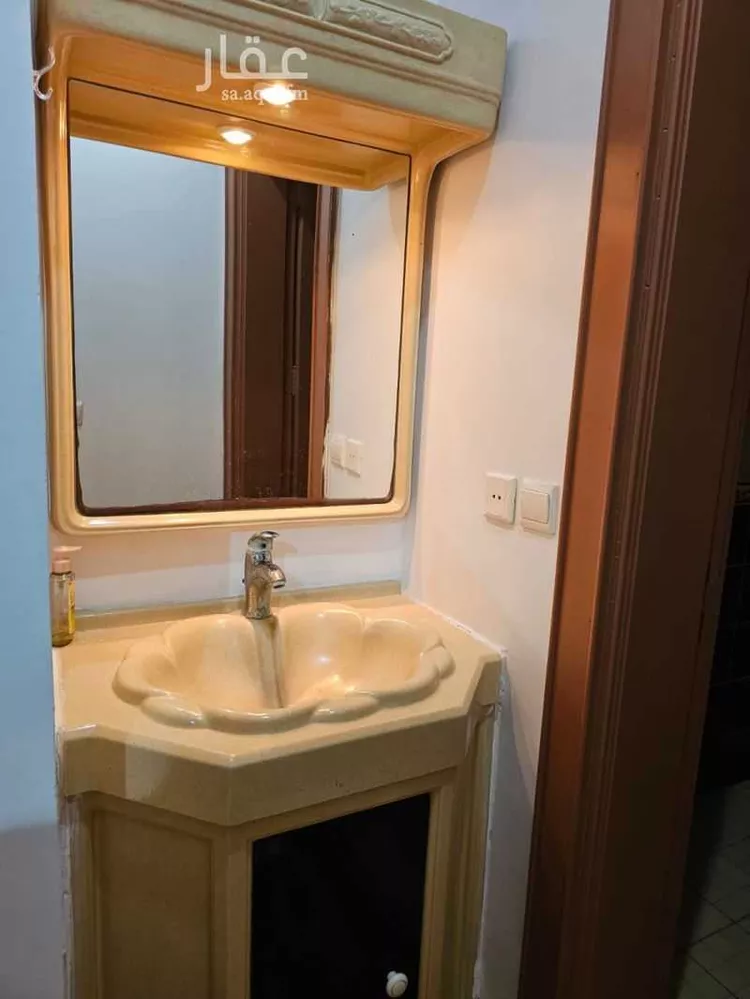 شقة للإيجار في حي الخزامى, مدينة الخبر, المنطقة الشرقية صورة 3