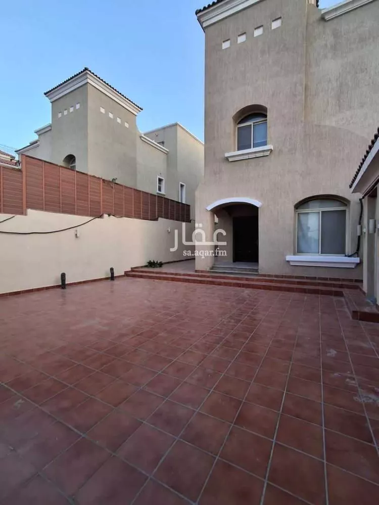 Villa for Rent in Al Khobar Al Khuzamy صورة 4