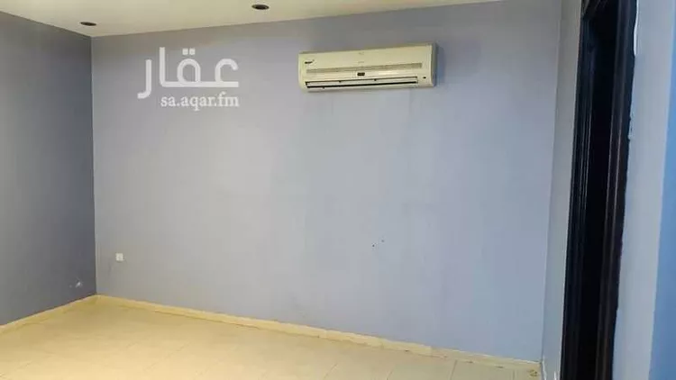 شقة للإيجار في حي الخزامى, مدينة الخبر, المنطقة الشرقية صورة 5