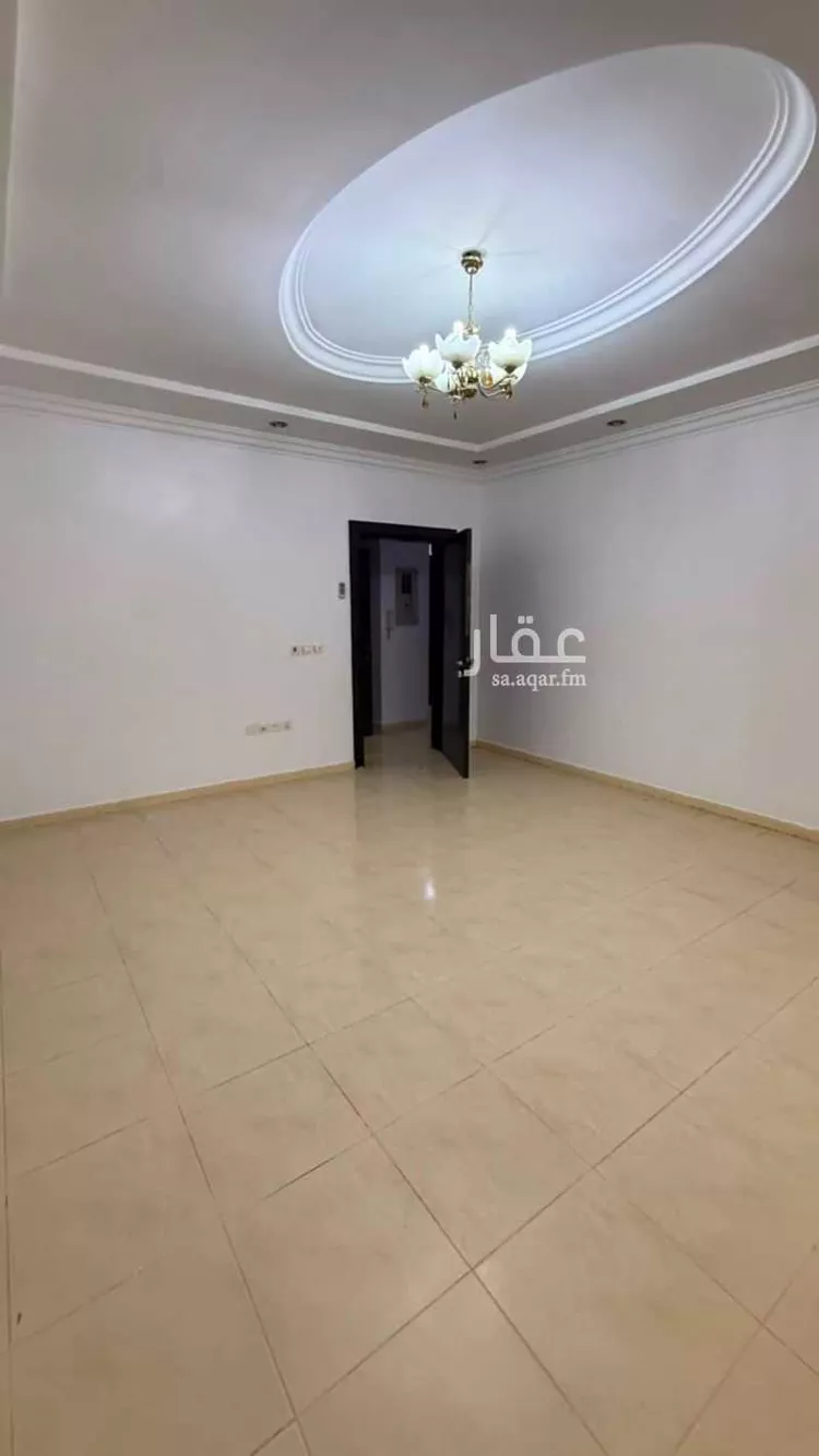 شقة للإيجار في حي الخزامى, مدينة الخبر, المنطقة الشرقية صورة 3