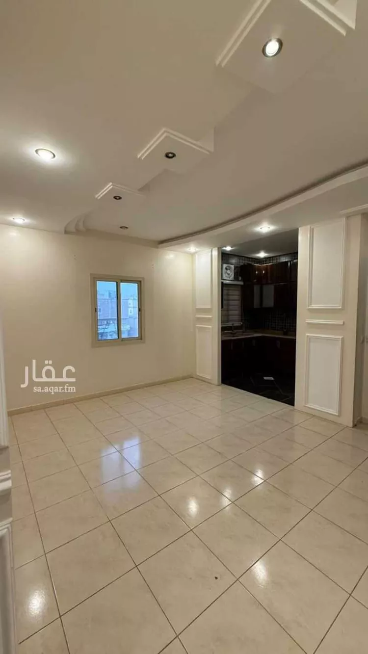 شقة للإيجار في حي الخزامى, مدينة الخبر, المنطقة الشرقية صورة 5