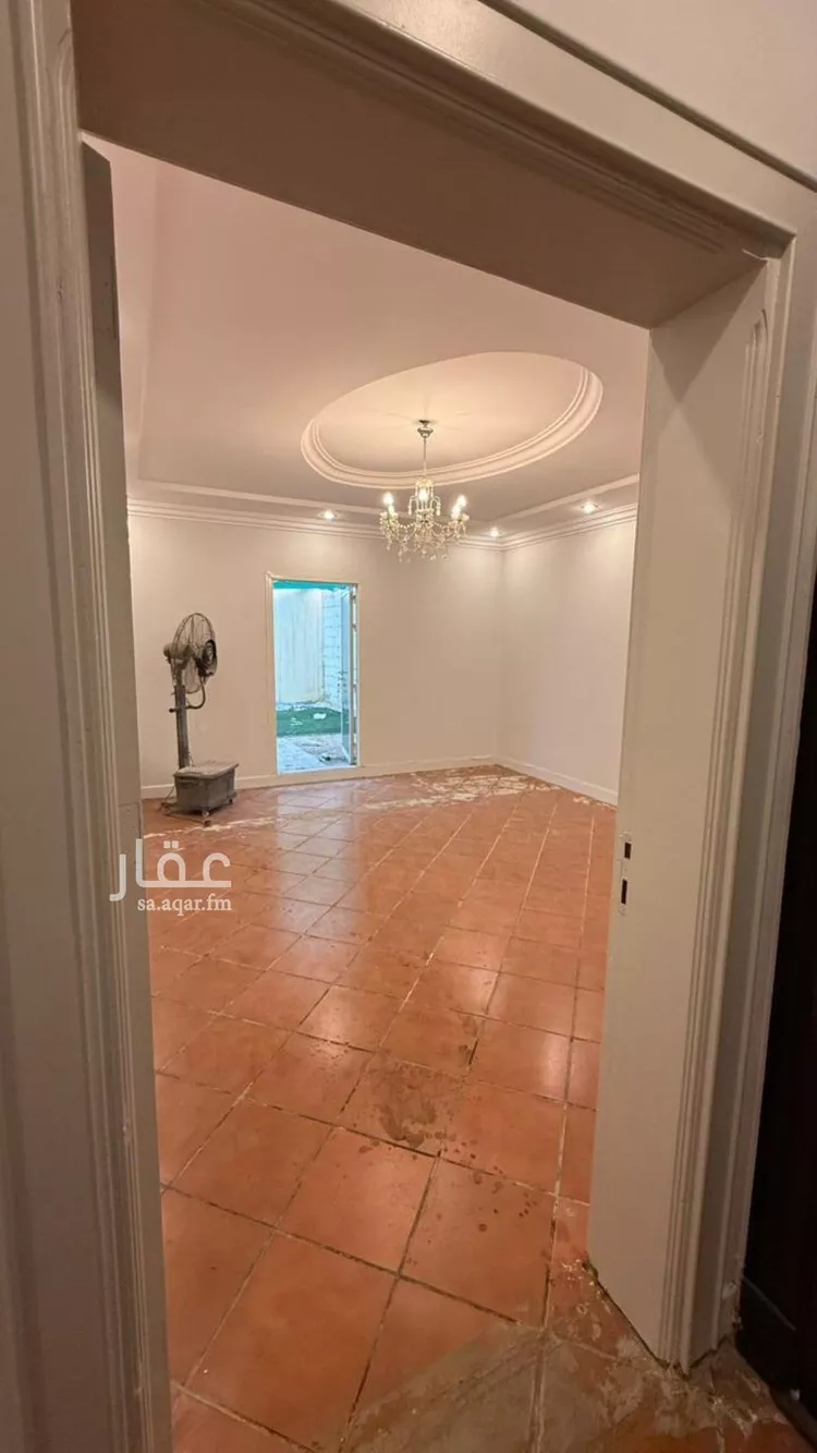 شقة للإيجار في حي الخزامى, مدينة الخبر, المنطقة الشرقية