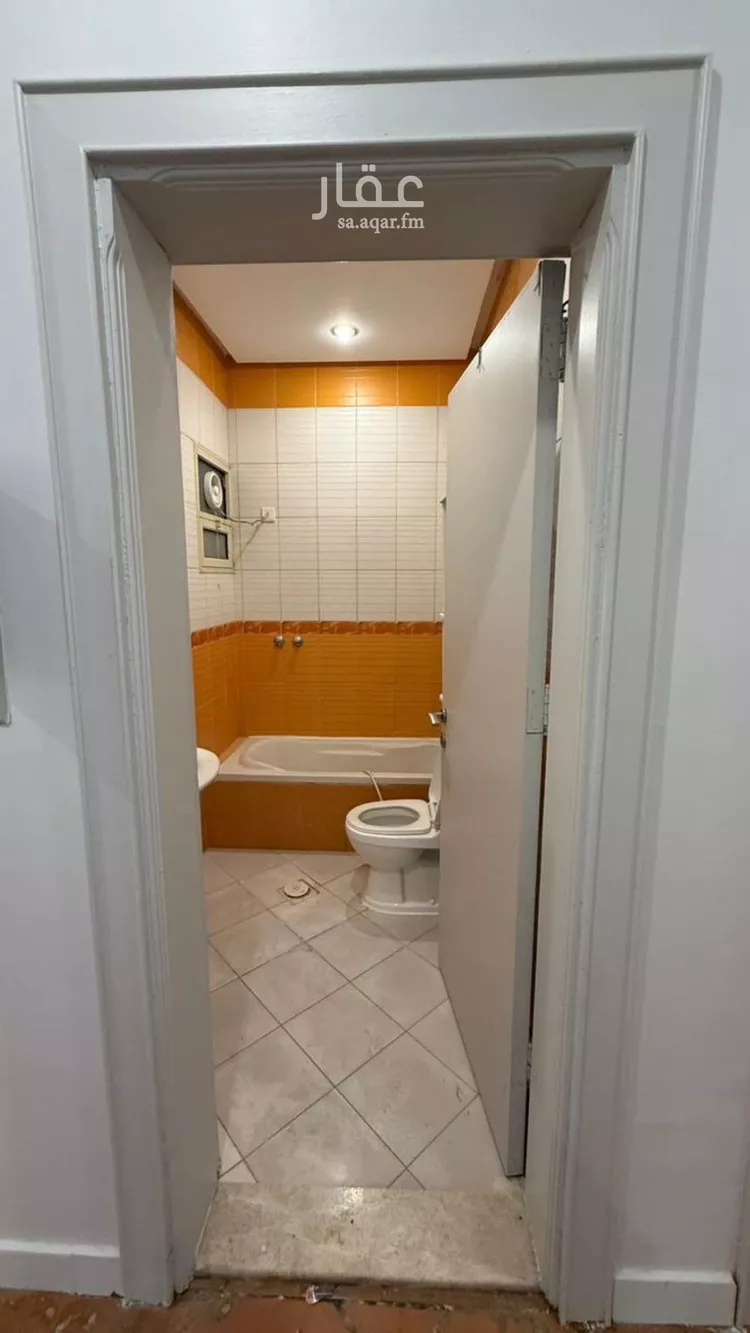 شقة للإيجار في حي الخزامى, مدينة الخبر, المنطقة الشرقية صورة 2