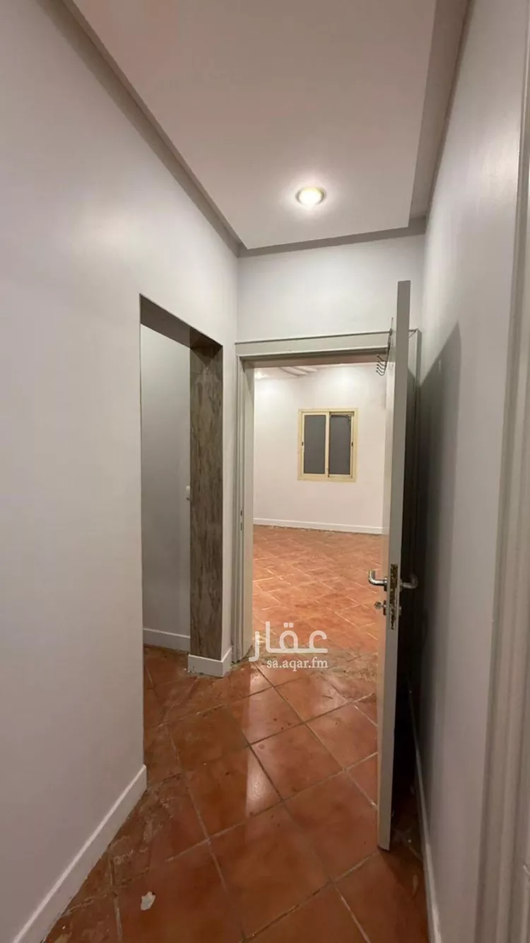 شقة للإيجار في حي الخزامى, مدينة الخبر, المنطقة الشرقية صورة 3