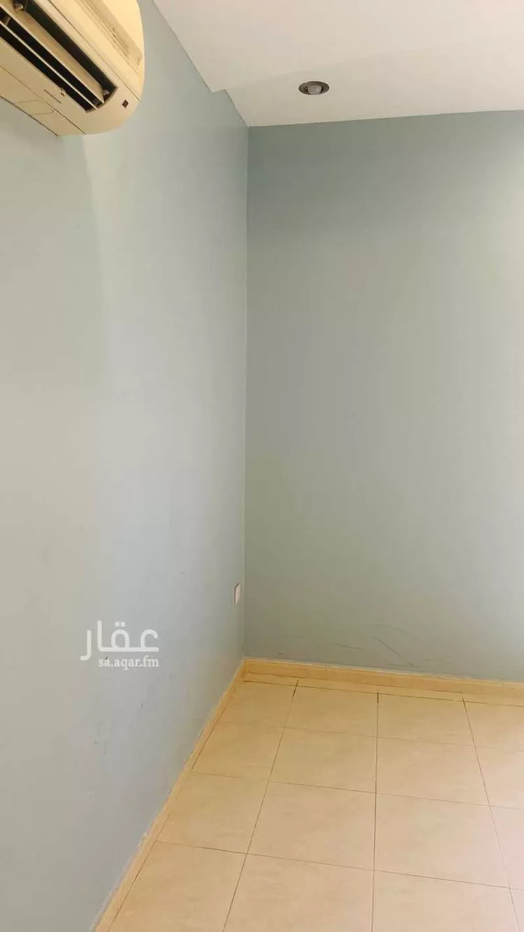 شقة للإيجار في حي الخزامى, مدينة الخبر, المنطقة الشرقية صورة 4