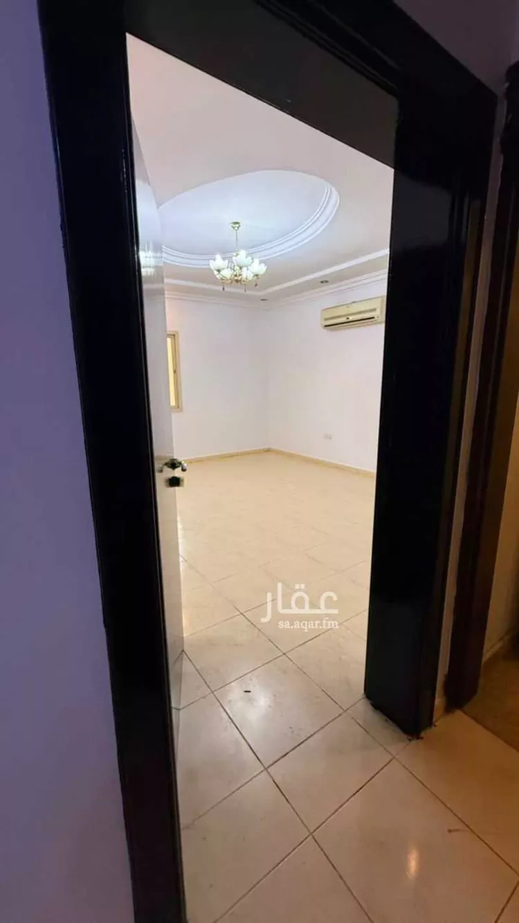 شقة للإيجار في حي الخزامى, مدينة الخبر, المنطقة الشرقية صورة 4