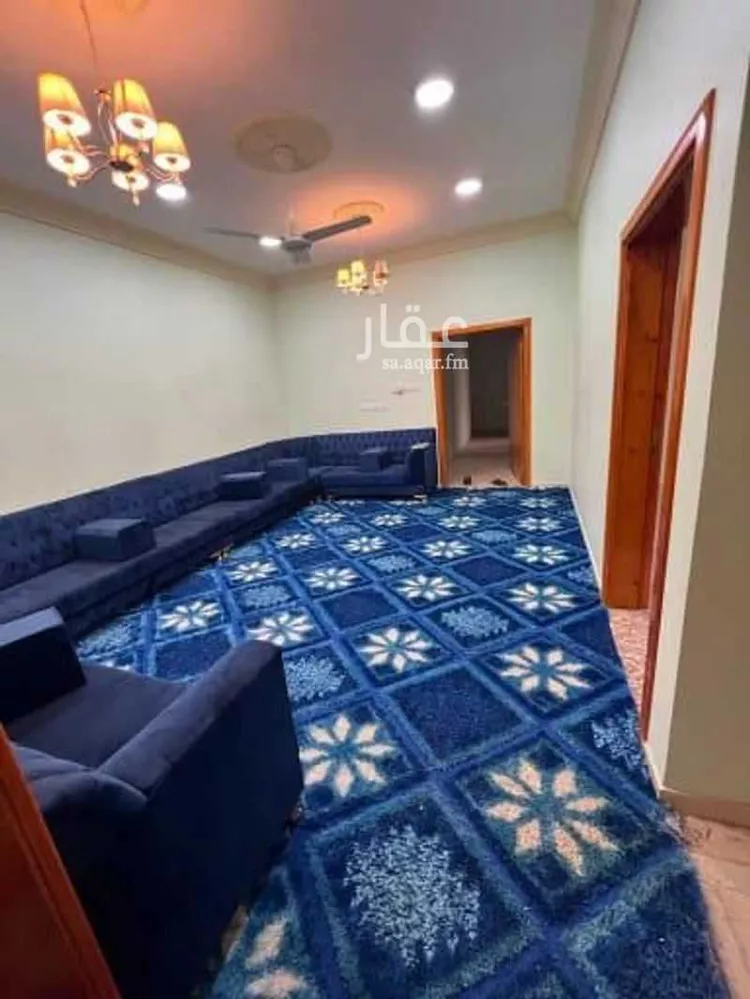 عمارة للإيجار في حي العنود, مدينة احد رفيدة - الواديين, منطقة عسير صورة 5