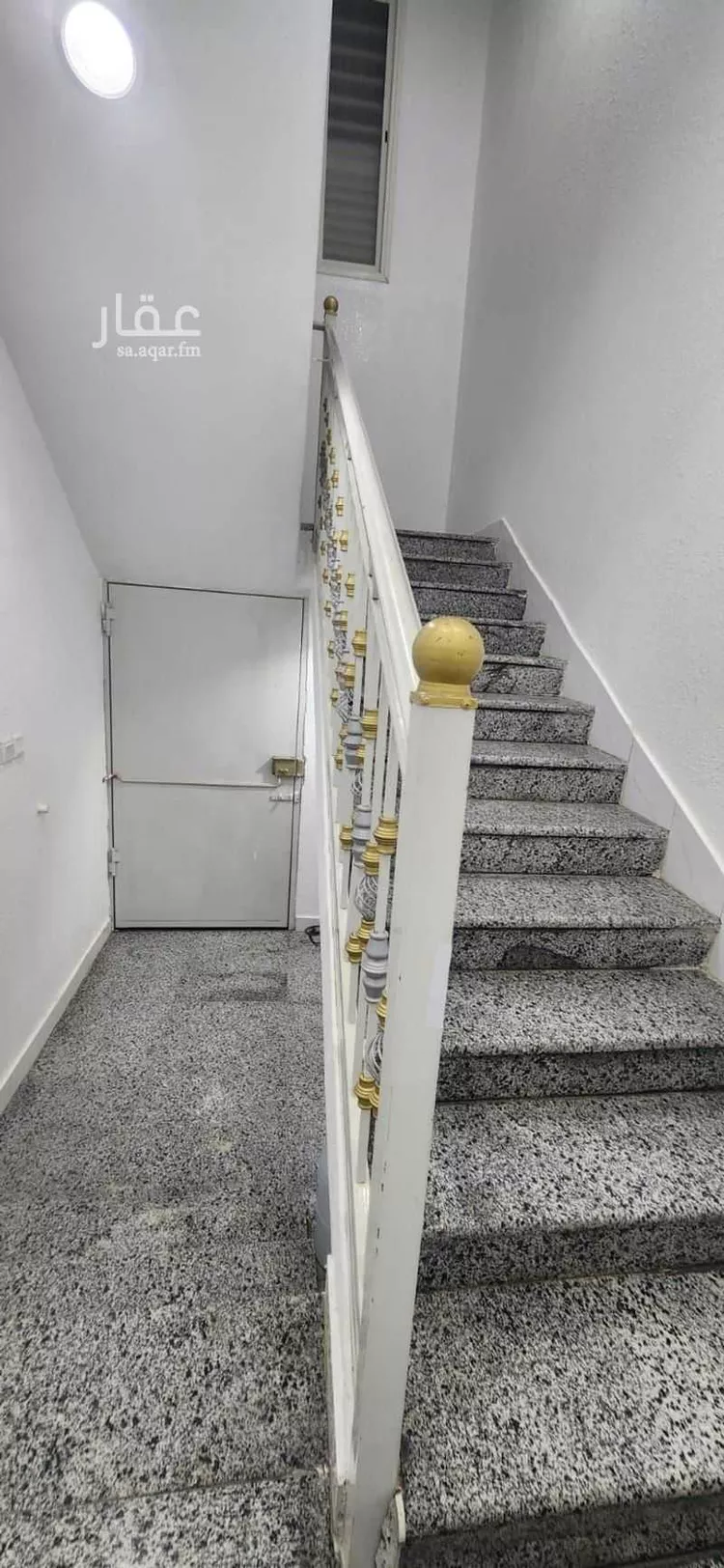 عمارة للبيع في شارع النزهة 2 20, حي النزهة 2, مدينة احد رفيده, منطقة عسير صورة 5