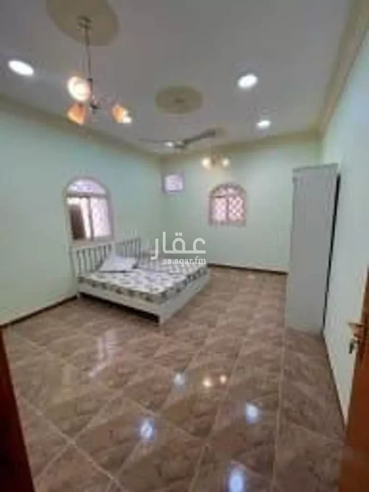 عمارة للإيجار في حي العنود, مدينة احد رفيدة - الواديين, منطقة عسير صورة 2