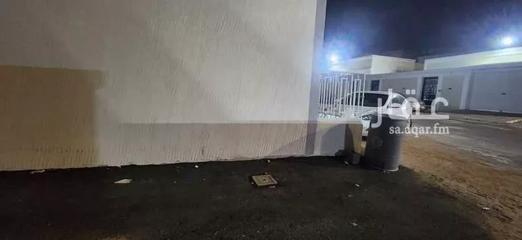 عمارة للبيع في شارع النزهة 2 20, حي النزهة 2, مدينة احد رفيده, منطقة عسير صورة 2