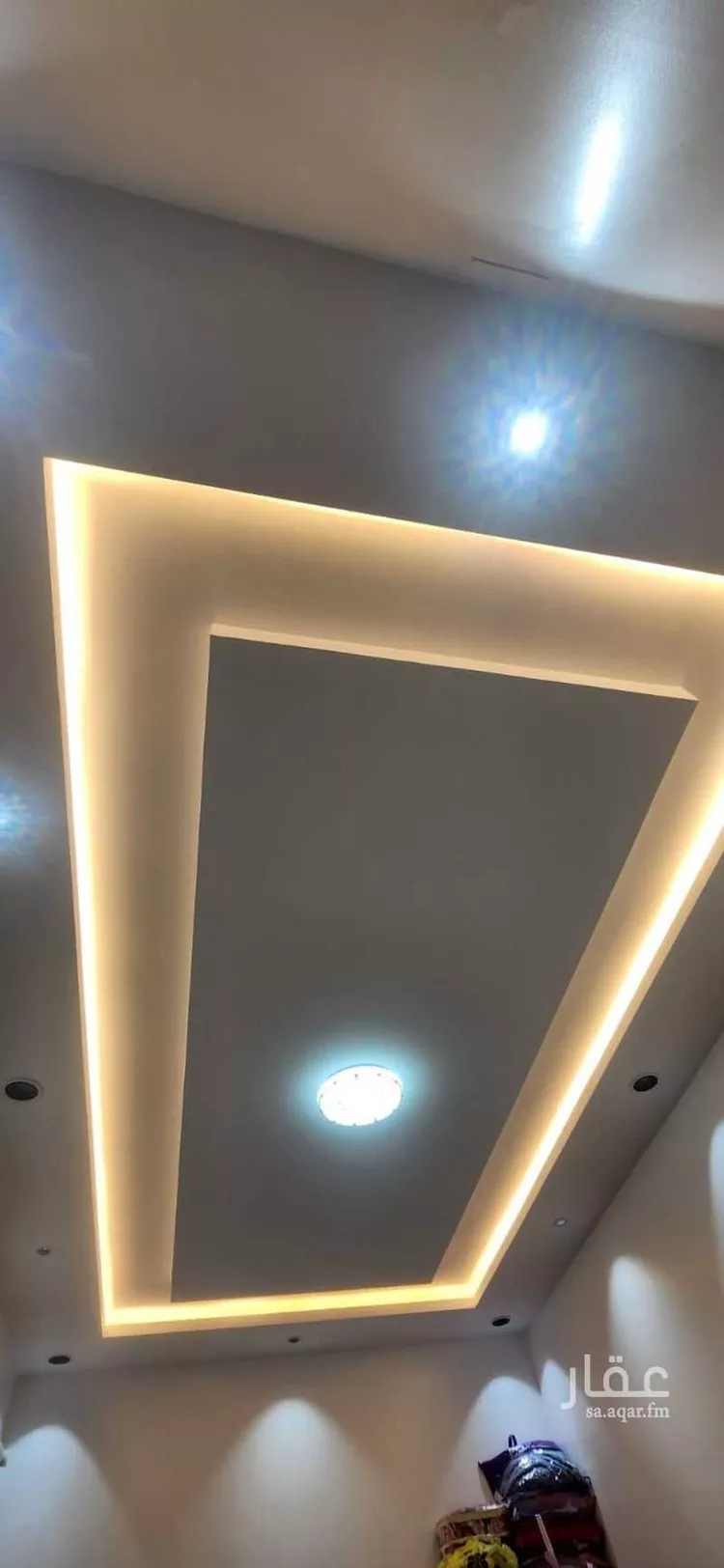 عمارة للبيع في شارع النزهة 2 20, حي النزهة 2, مدينة احد رفيده, منطقة عسير صورة 4