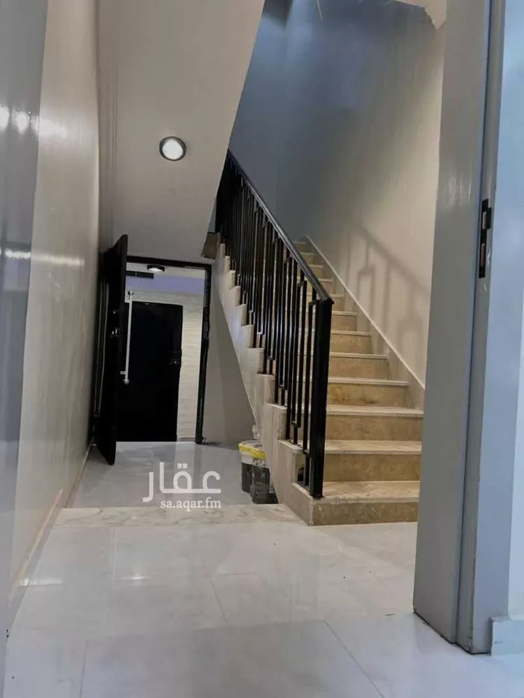 دور للبيع في شارع عتود 667, حي عتود, مدينة عتود, منطقة جازان صورة 5