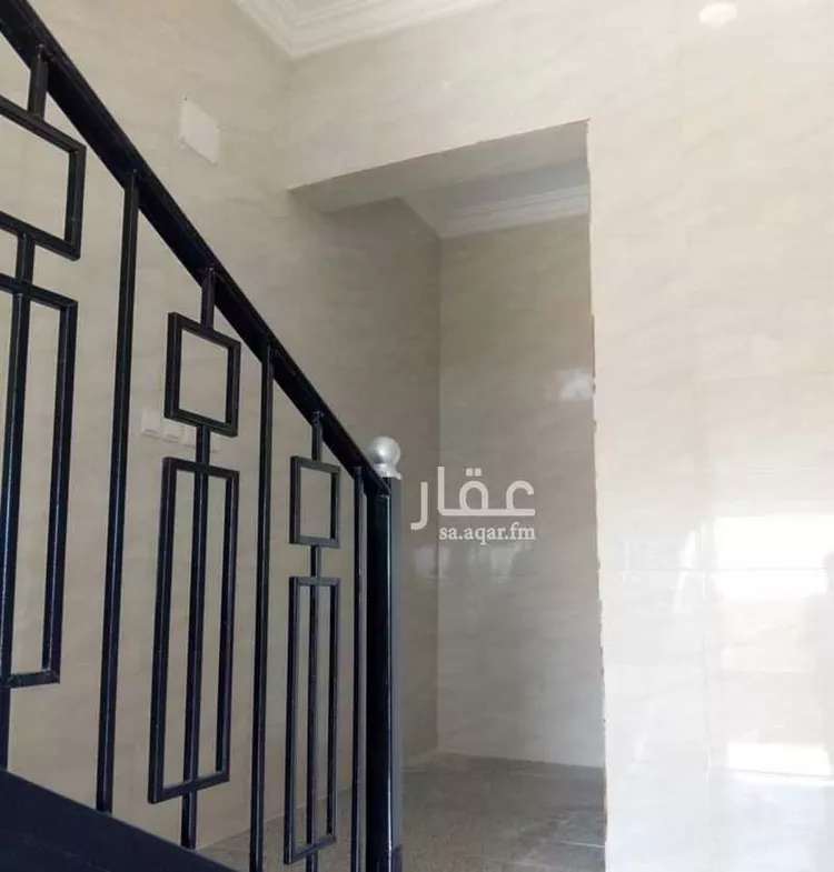 عمارة للإيجار في شارع العنود 16, حي العنود, مدينة أحد رفيدة - الواديين, منطقة عسير صورة 4