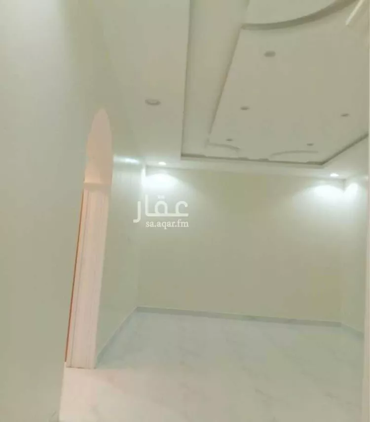 عمارة للإيجار في شارع العنود 16, حي العنود, مدينة أحد رفيدة - الواديين, منطقة عسير صورة 5