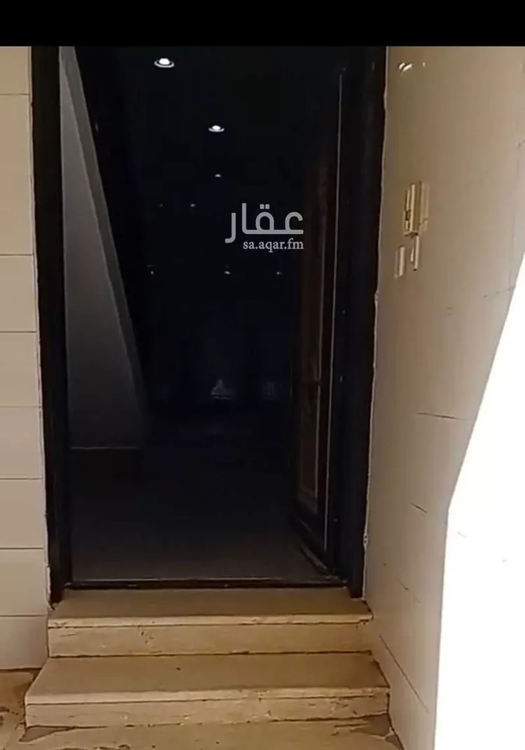 عمارة للبيع في شارع عزيزه ابنت عبدالملك, حي العنود, مدينة احد رفيدة - الواديين, منطقة عسير