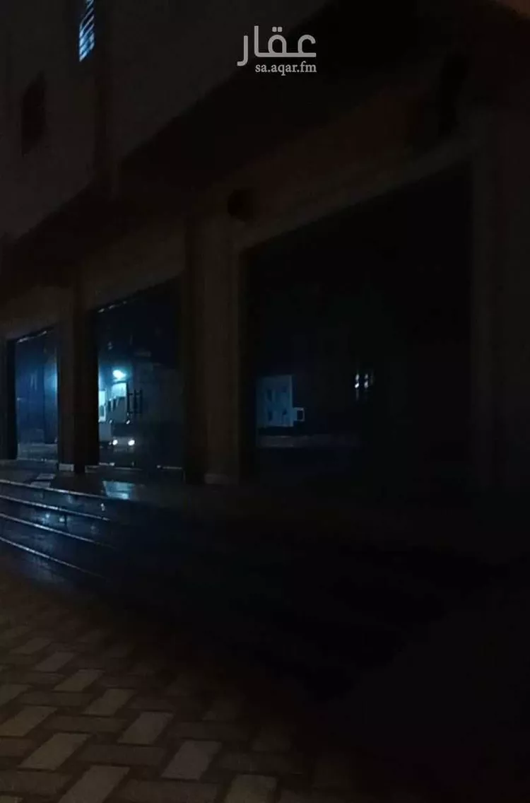 عمارة للبيع في شارع عزيزه ابنت عبدالملك, حي العنود, مدينة احد رفيدة - الواديين, منطقة عسير صورة 3