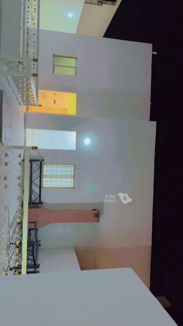 استراحة للإيجار في شارع اللؤلؤة, حي العارض, مدينة الرياض, منطقة الرياض 4