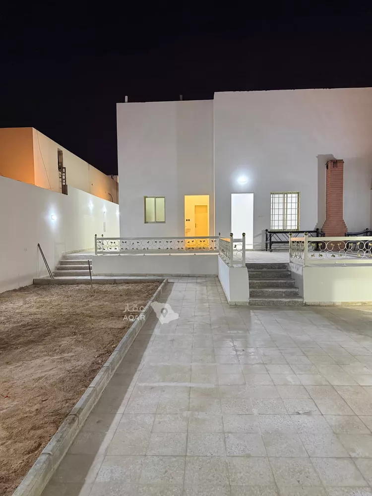 استراحة للإيجار في شارع اللؤلؤة, حي العارض, مدينة الرياض, منطقة الرياض
