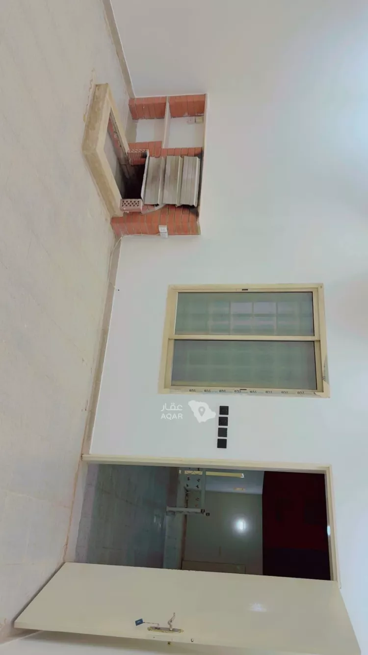 استراحة للإيجار في شارع اللؤلؤة, حي العارض, مدينة الرياض, منطقة الرياض 2