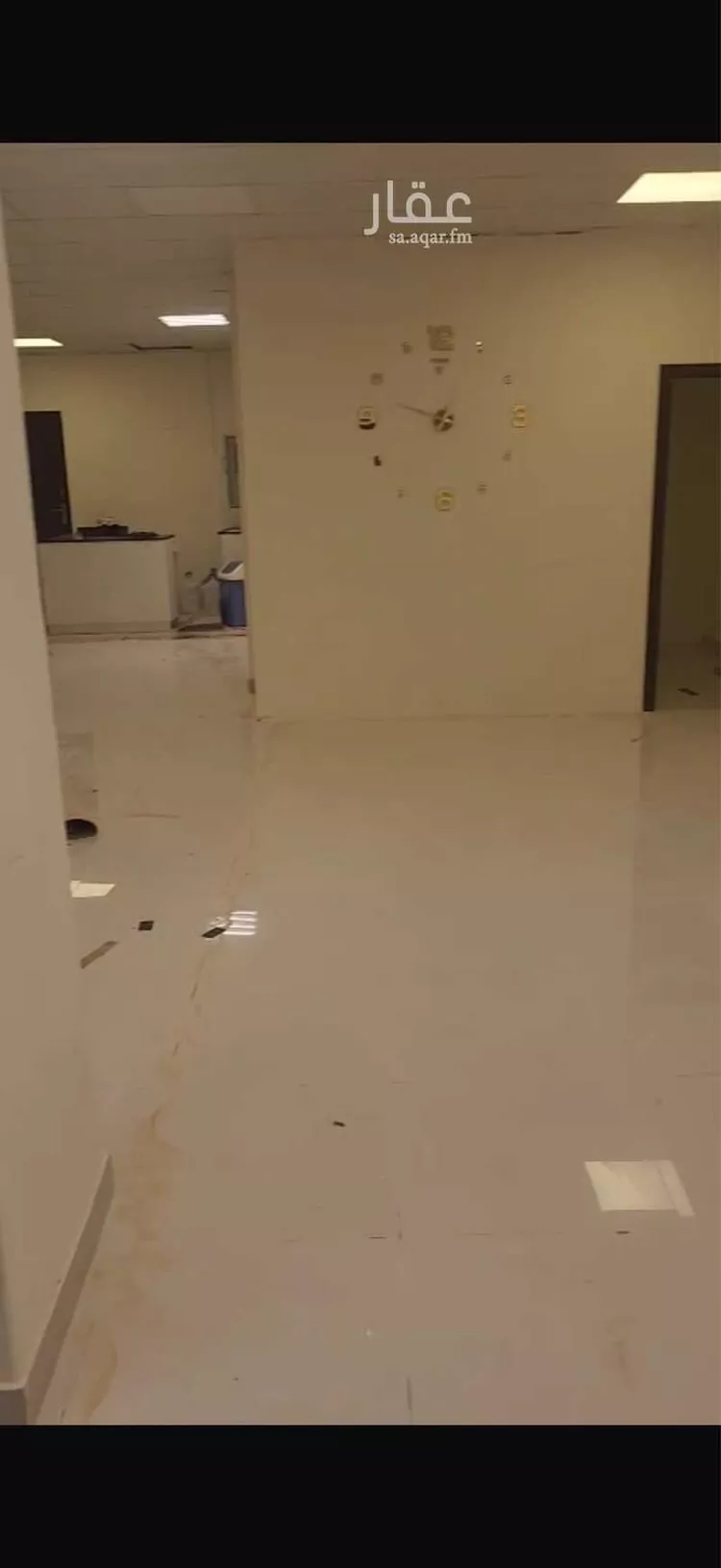 مكتب تجاري للإيجار في 2684 سودة بنت زمعة، الملك فيصل، الرياض 13215 7391، ، حي الملك فيصل ، الرياض ، منطقة الرياض