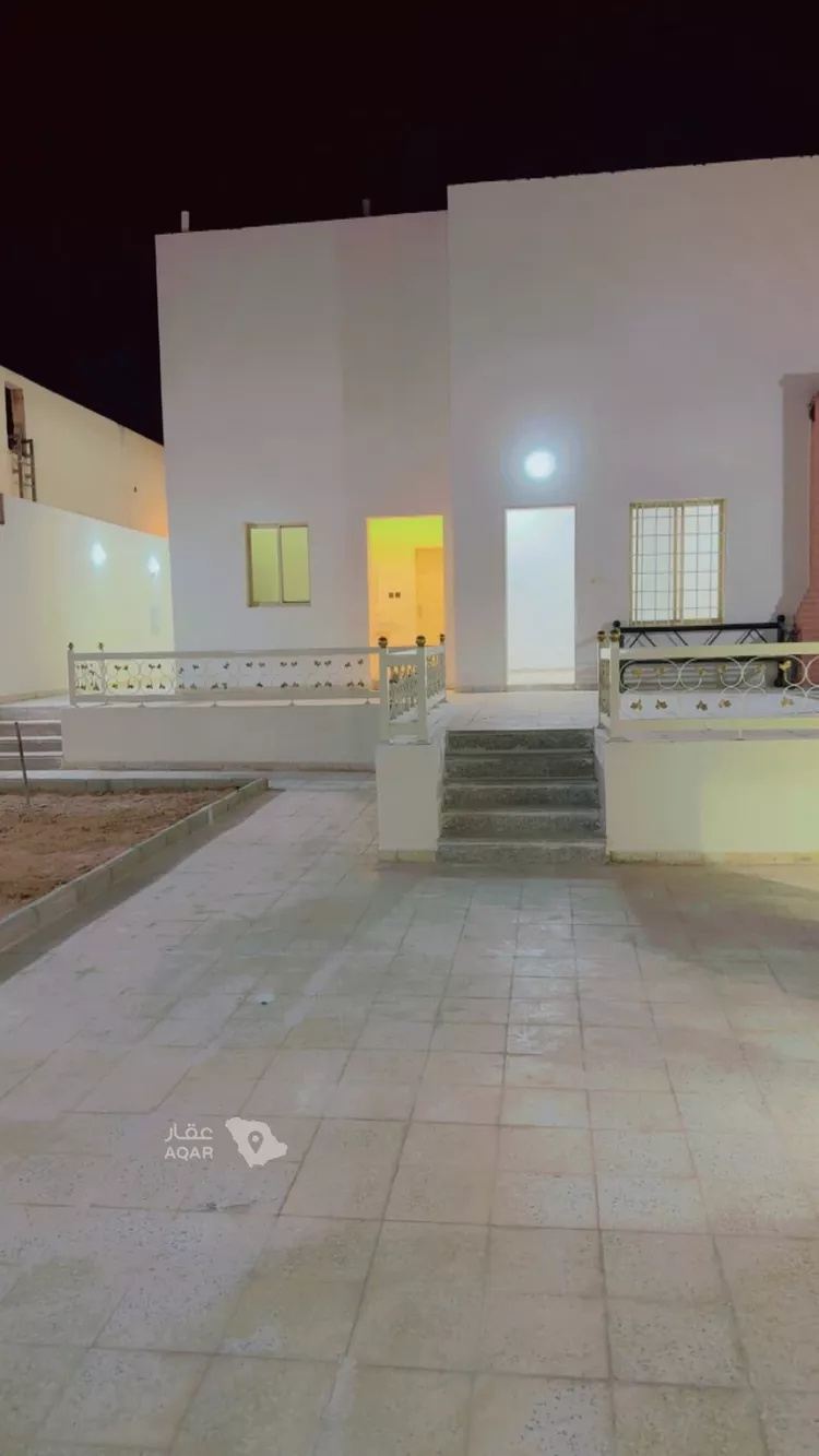 استراحة للإيجار في شارع اللؤلؤة, حي العارض, مدينة الرياض, منطقة الرياض 7