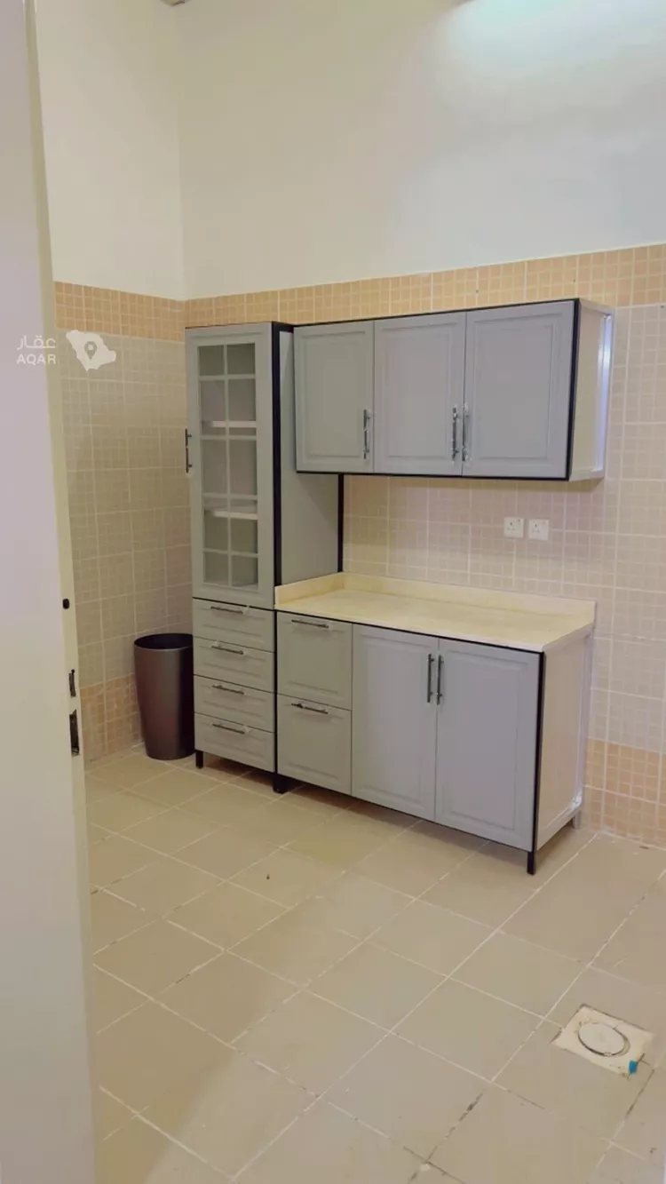استراحة للإيجار في شارع اللؤلؤة, حي العارض, مدينة الرياض, منطقة الرياض 3