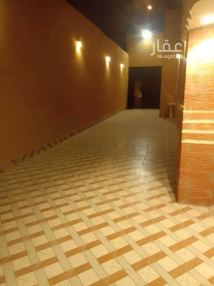 استراحة للإيجار في شارع عقيل عطاس ، حي العارض ، الرياض ، منطقة الرياض صورة 2