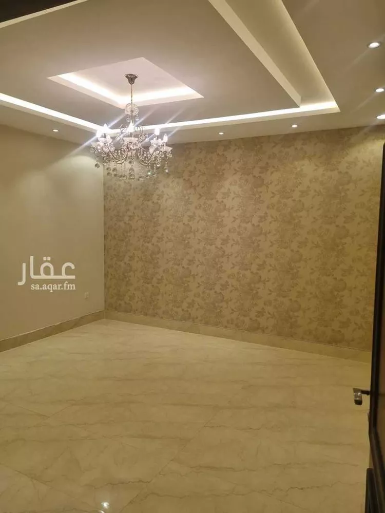 شقة للإيجار في شارع رقم 334, حي النرجس, مدينة الرياض, منطقة الرياض صورة 5