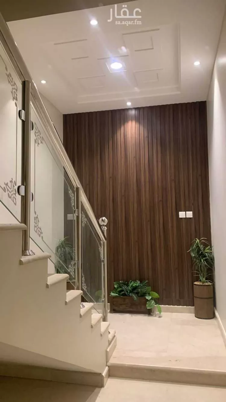 شقة للإيجار في شارع رقم 332, حي النرجس, مدينة الرياض, منطقة الرياض