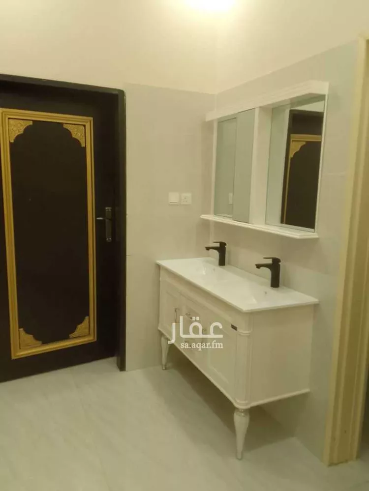 استراحة للإيجار في شارع عقيل عطاس ، حي العارض ، الرياض ، منطقة الرياض صورة 3