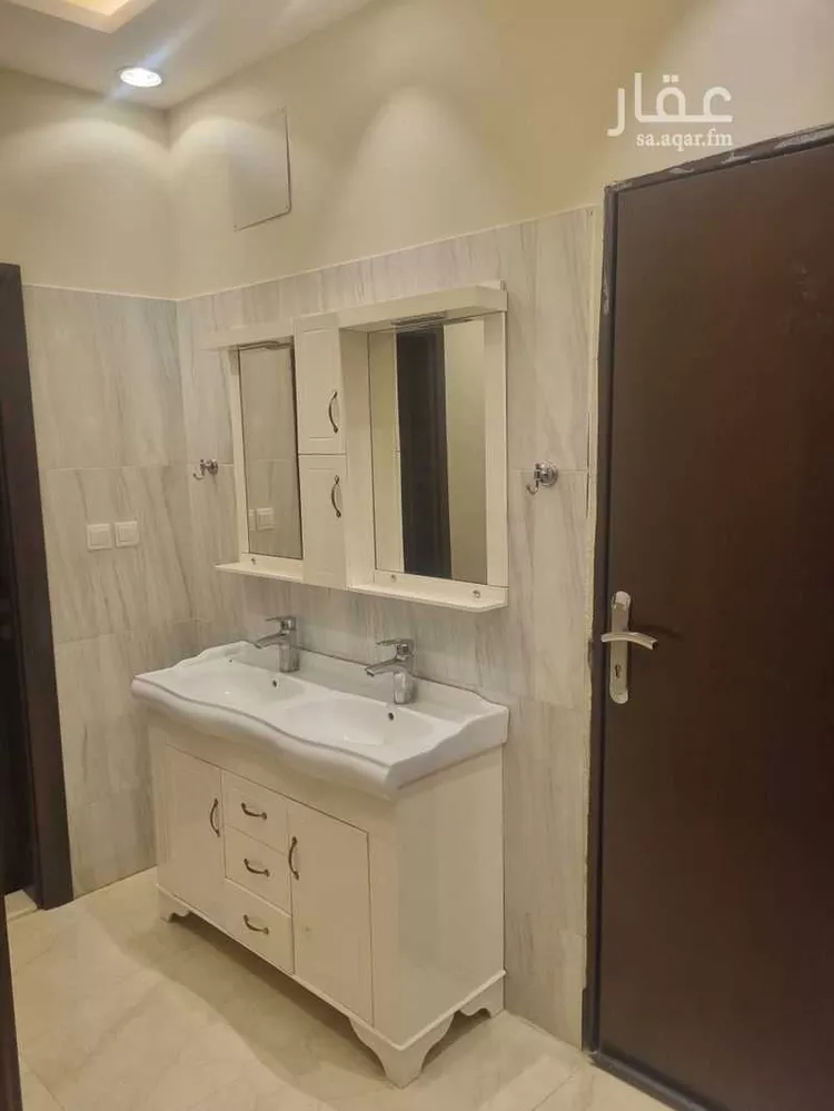 شقة للإيجار في شارع رقم 334, حي النرجس, مدينة الرياض, منطقة الرياض صورة 3