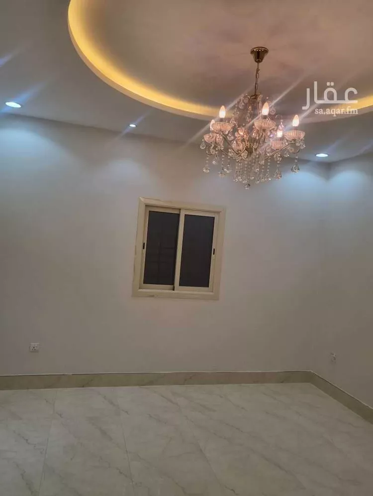 شقة للإيجار في شارع رقم 334, حي النرجس, مدينة الرياض, منطقة الرياض صورة 2