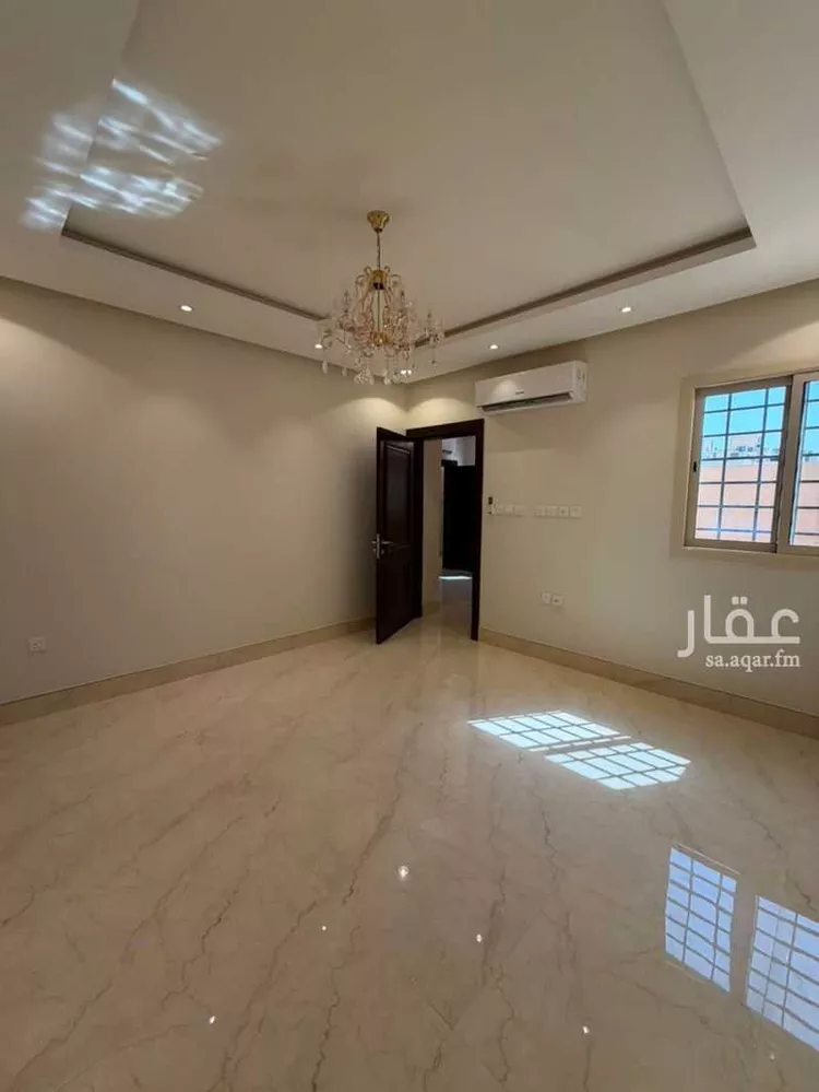 شقة للإيجار في شارع رقم 334, حي النرجس, مدينة الرياض, منطقة الرياض