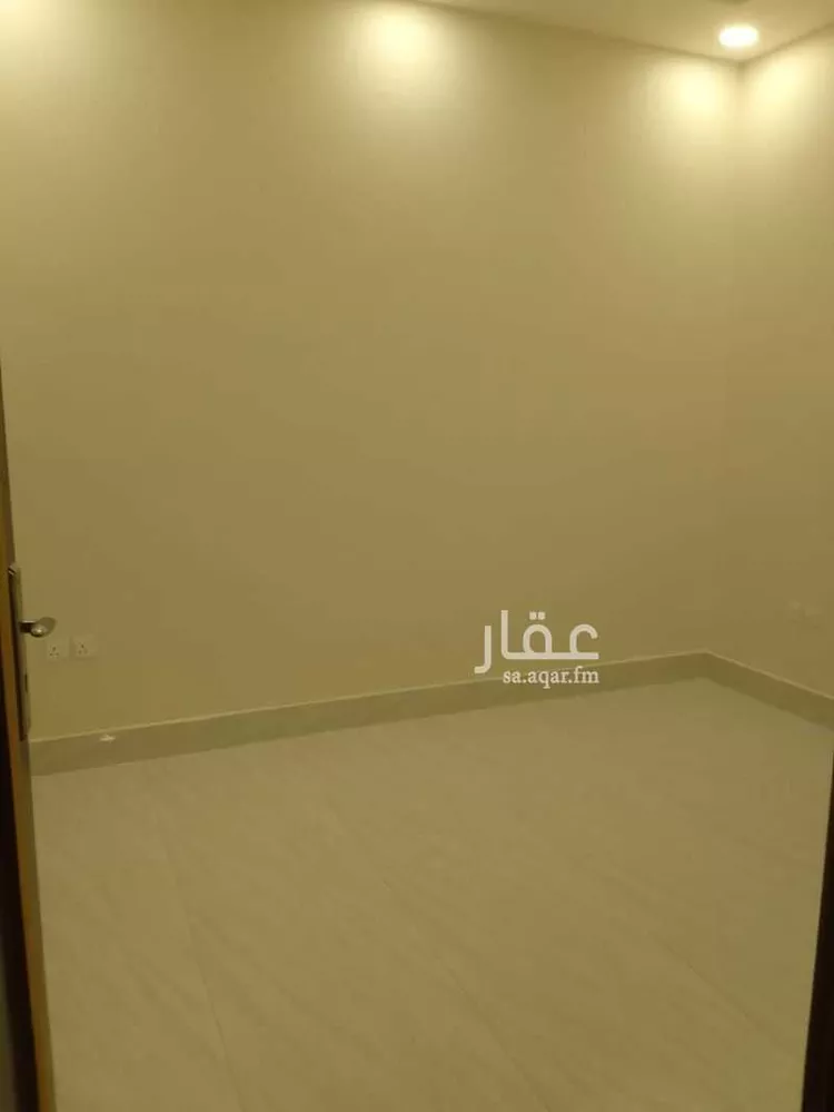 استراحة للإيجار في شارع عقيل عطاس ، حي العارض ، الرياض ، منطقة الرياض