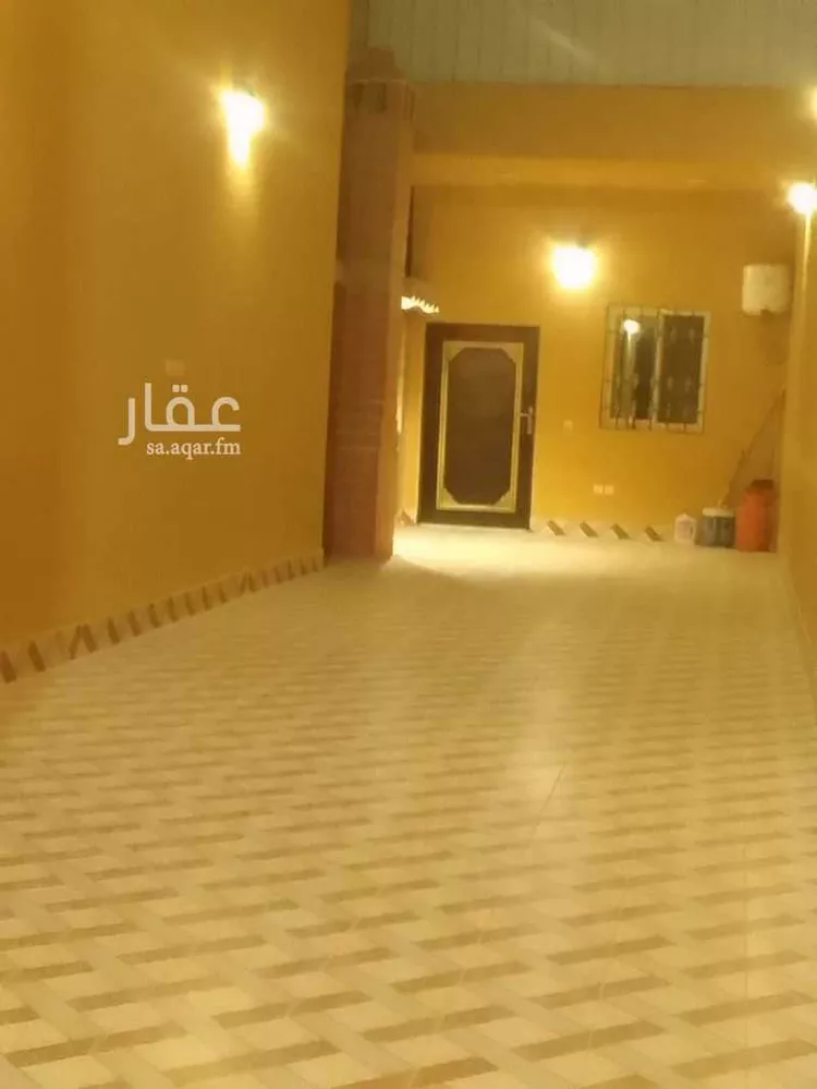 استراحة للإيجار في شارع عقيل عطاس ، حي العارض ، الرياض ، منطقة الرياض صورة 3
