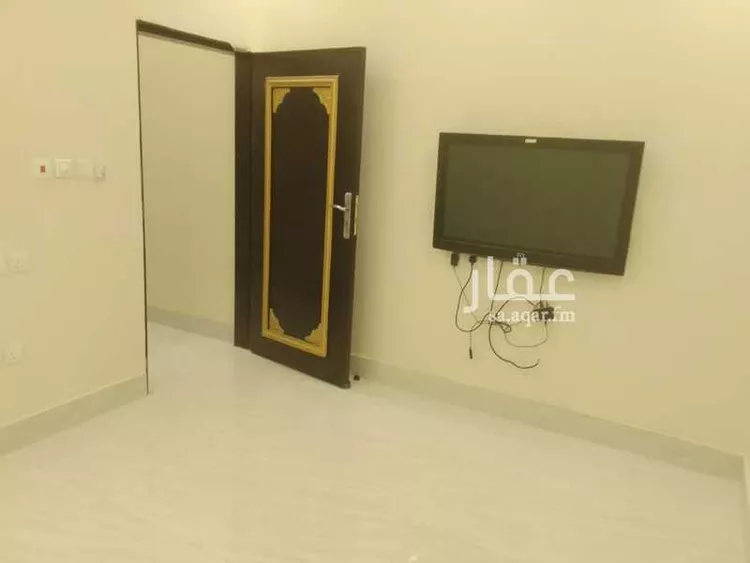 استراحة للإيجار في شارع عقيل عطاس ، حي العارض ، الرياض ، منطقة الرياض صورة 5