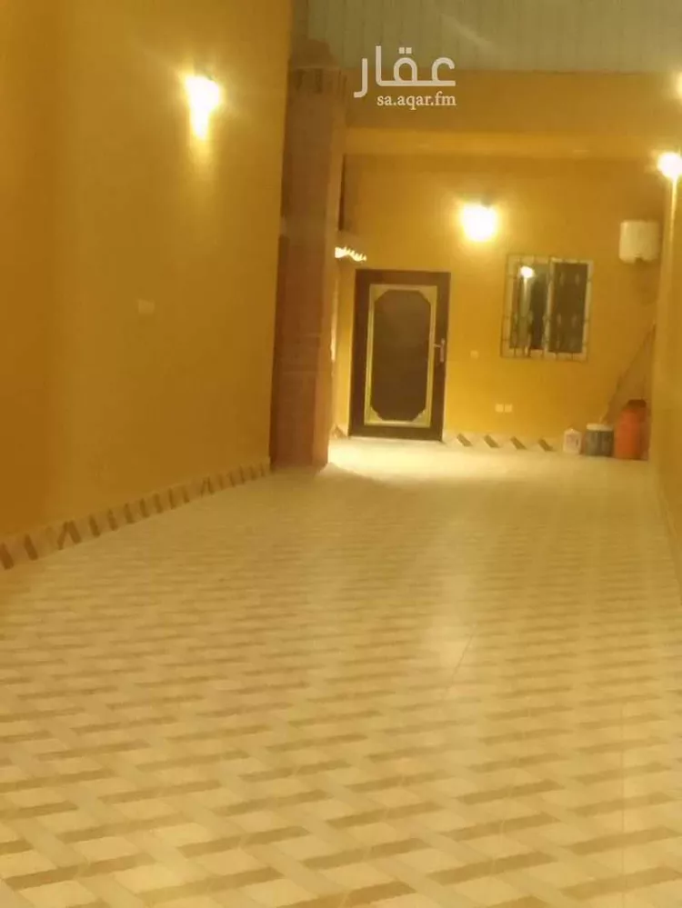 استراحة للإيجار في شارع عقيل عطاس ، حي العارض ، الرياض ، منطقة الرياض صورة 4