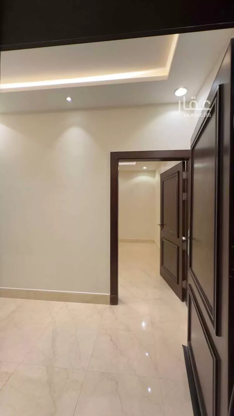 شقة للإيجار في شارع رقم 332, حي النرجس, مدينة الرياض, منطقة الرياض صورة 5