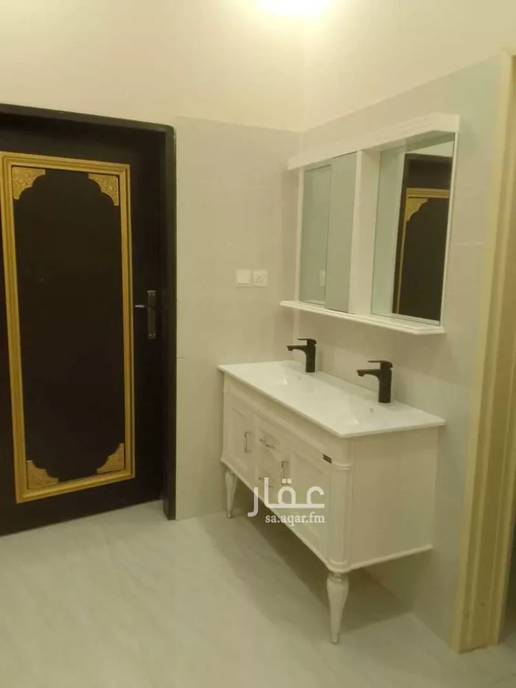 استراحة للإيجار في شارع عقيل عطاس ، حي العارض ، الرياض ، منطقة الرياض صورة 4