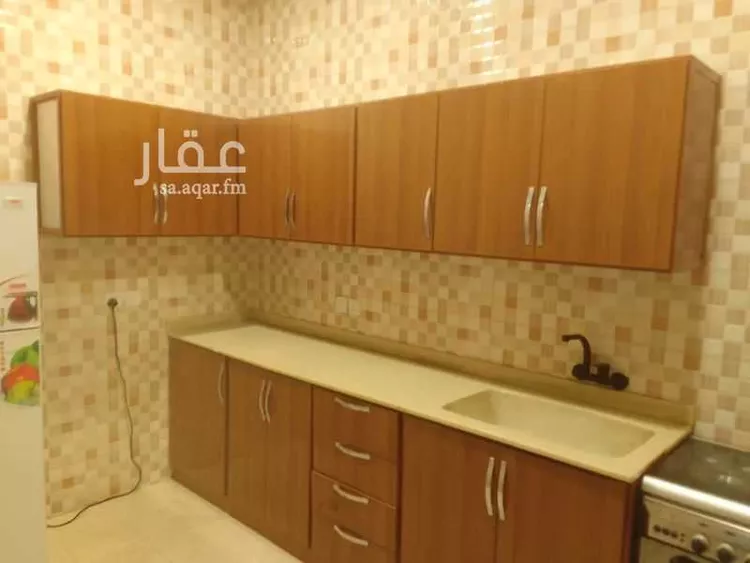 استراحة للإيجار في شارع عقيل عطاس ، حي العارض ، الرياض ، منطقة الرياض صورة 2