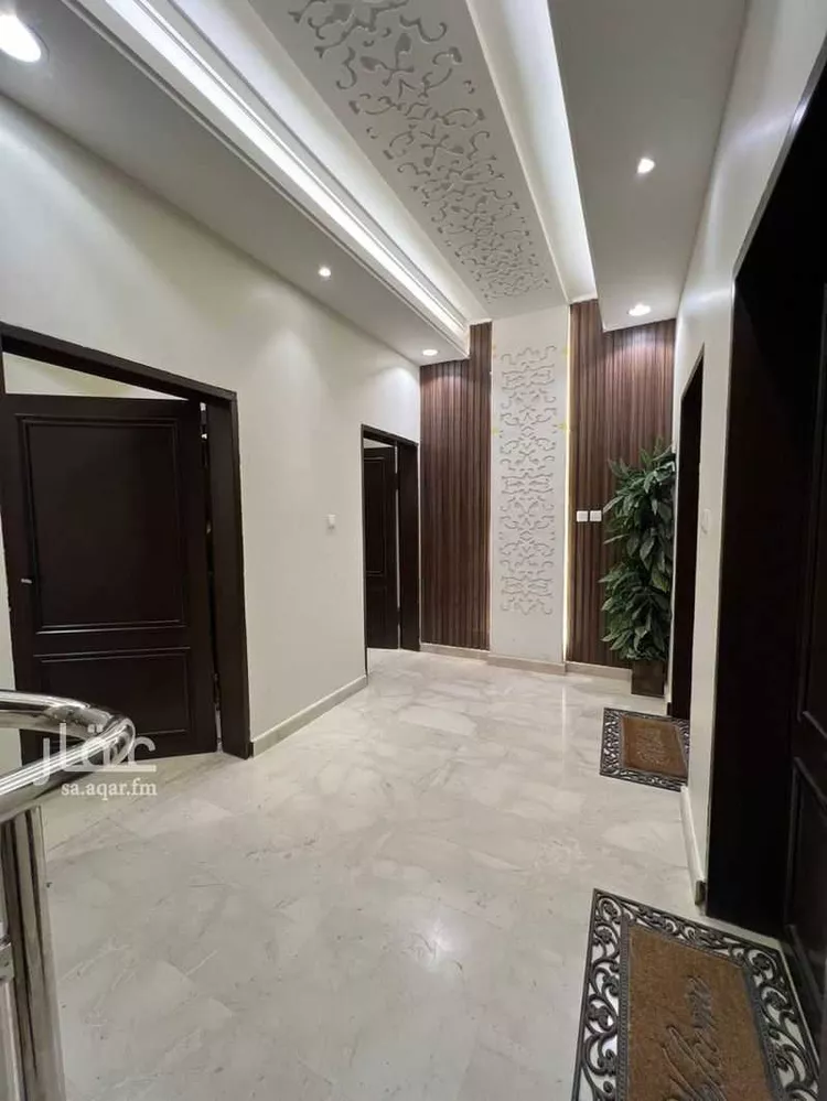 شقة للإيجار في شارع رقم 332, حي النرجس, مدينة الرياض, منطقة الرياض صورة 4