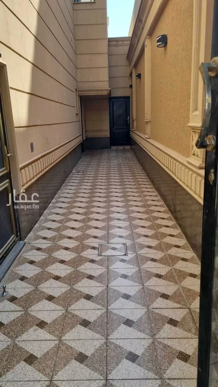 شقة للإيجار في شارع رقم 334, حي النرجس, مدينة الرياض, منطقة الرياض صورة 4