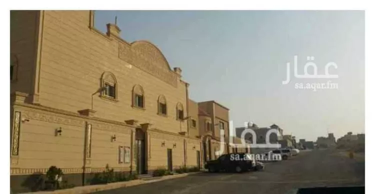 شقة للإيجار في شارع رقم 334, حي النرجس, مدينة الرياض, منطقة الرياض