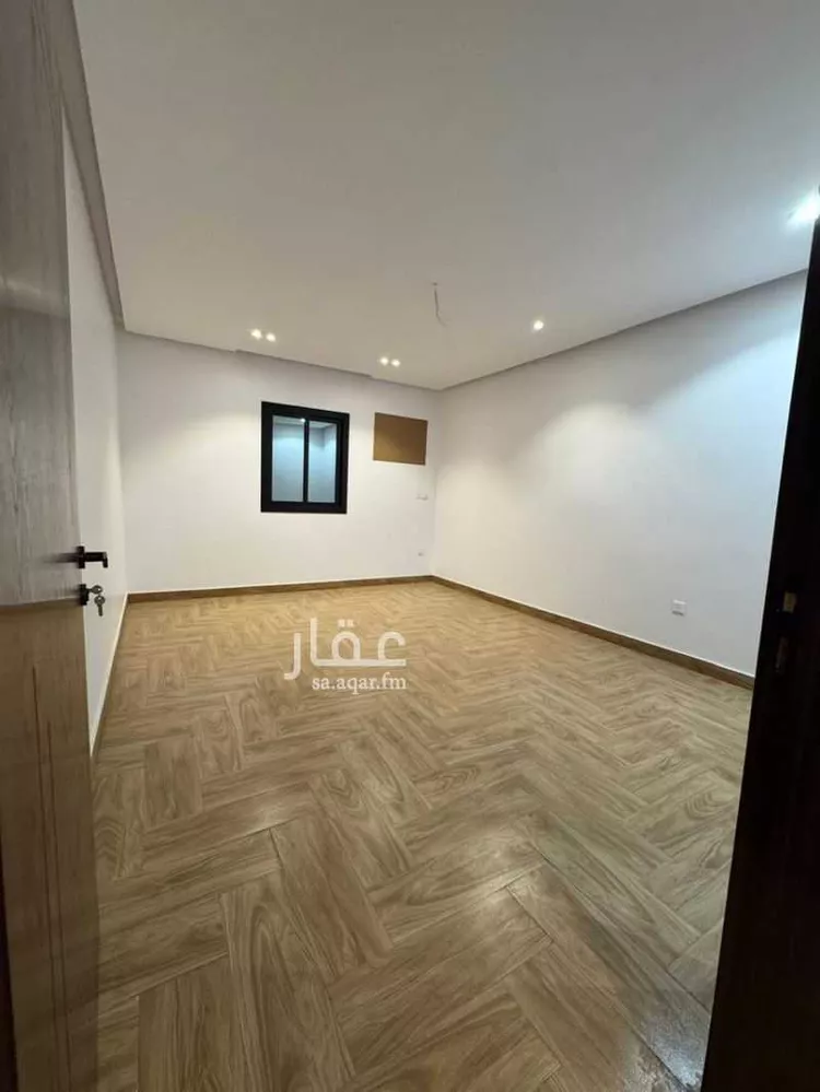 شقة للبيع في شارع بن حركان, حي مريخ, مدينة جدة, منطقة مكة المكرمة صورة 4