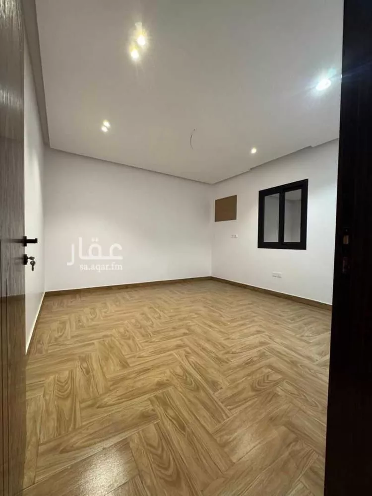 شقة للبيع في شارع بن حركان, حي مريخ, مدينة جدة, منطقة مكة المكرمة صورة 5