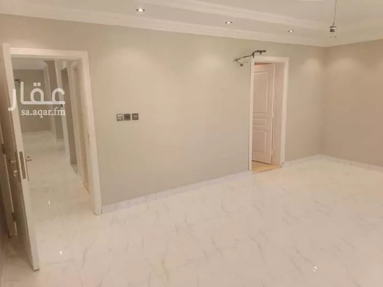 فيلا للبيع في شارع الشريف عون الرفيق بن محمد بن عون, حي الياقوت, مدينة جدة, منطقة مكة المكرمة صورة 4